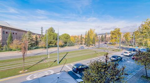 Photo 5 of Duplex for sale in Calle Torre de Comares, 71, Barrio de Zaidín,  Granada Capital