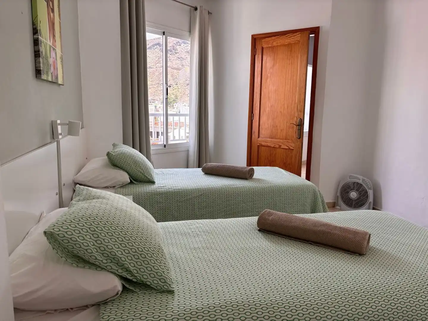 Résidentiel à vendre à Calle Subida a los Riscos 4, imagen 24