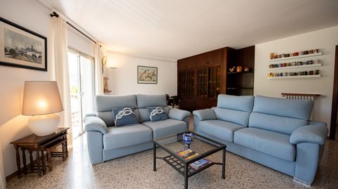 Piso en Passeig dels Guixols, imatge 4