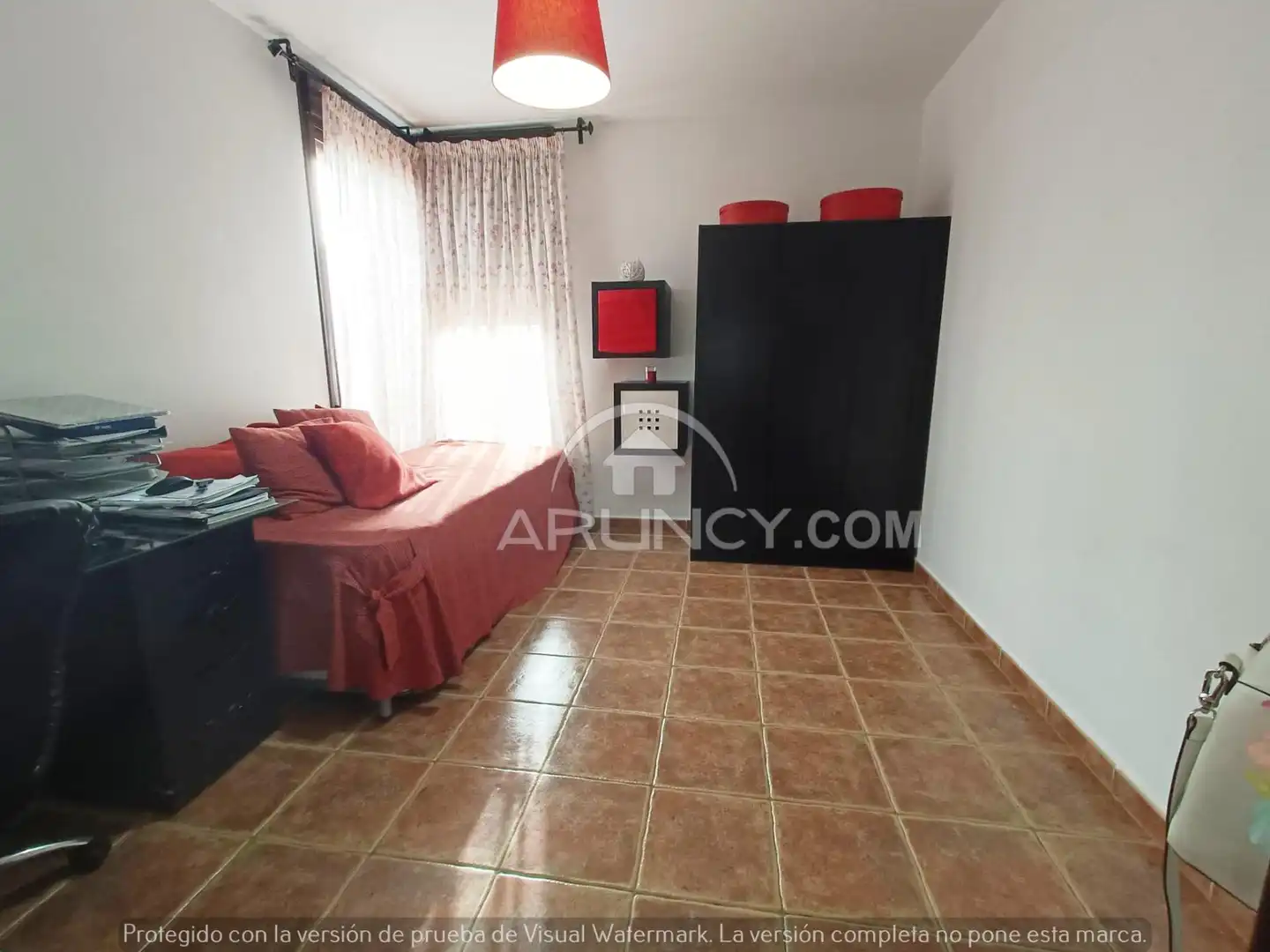 Casa o chalet en venta en Oromana
