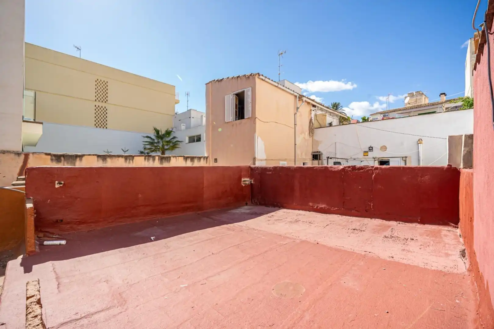 Propriétés uniques à vendre à Avinguda de Joan Miró 66, imagen 13