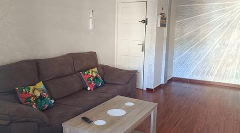 Foto 3 de Pis en venda a Segur de Calafell, Tarragona