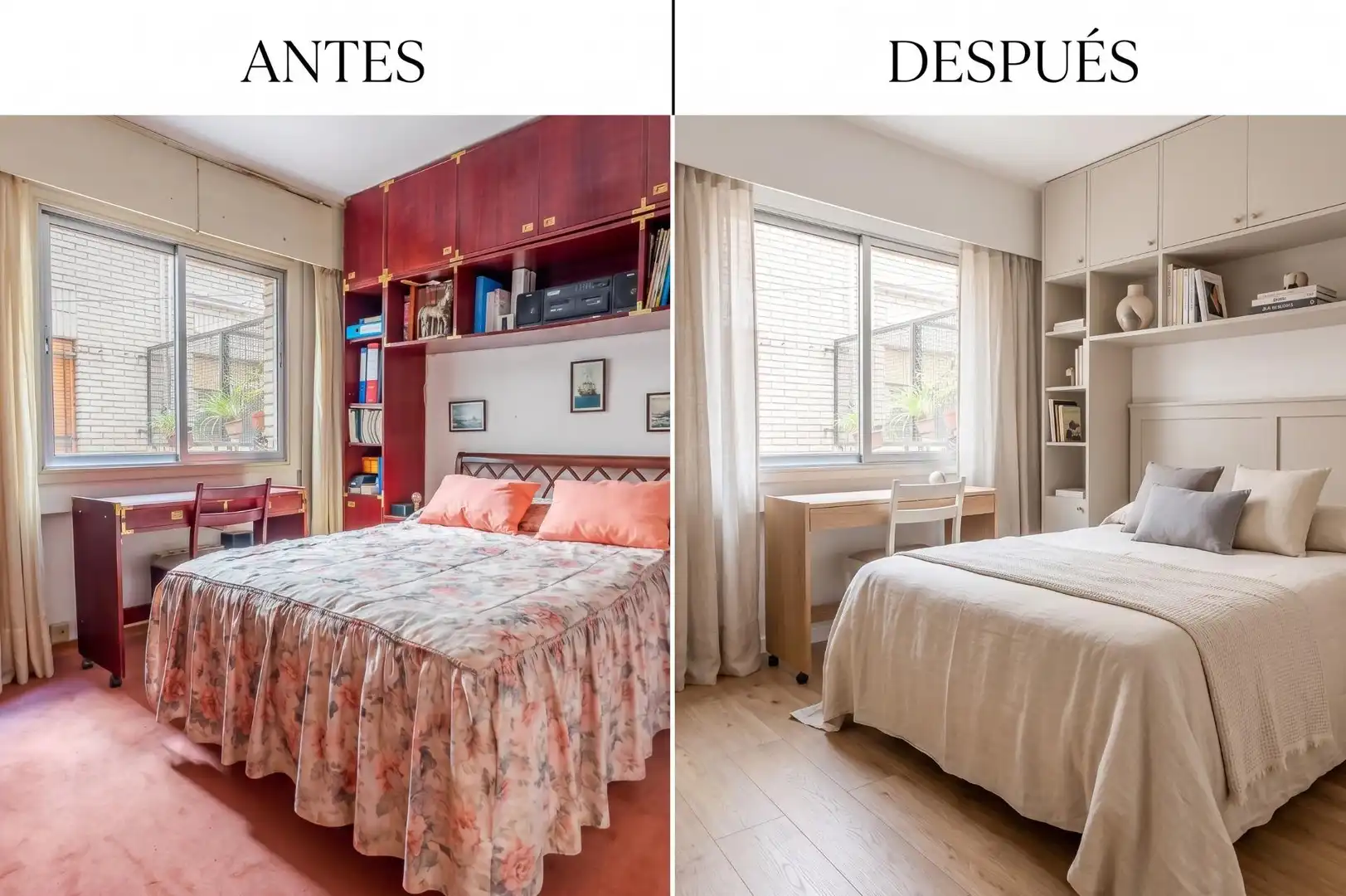 Appartement avec ascenseur à vendre à Calle PECHUAN, imagen 70