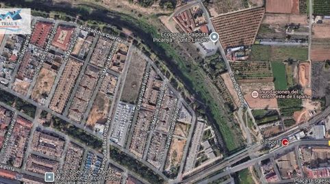 Photo 3 of Flat for sale in Calle Matilde Salvador, 24, Picanya, Valencia