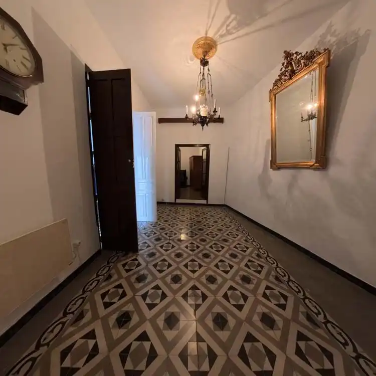Casa in vendita a Aracena, imagen 9