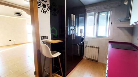 Photo 3 of Flat for sale in Golf Guadiana, Badajoz