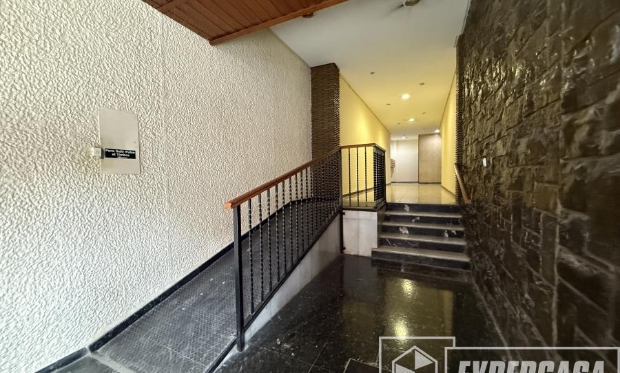 Photo 1 of Flat for sale in Arrancapins, Valencia