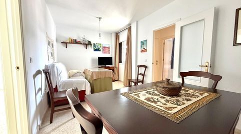 PISO VPO CON GARAJE Y TRASTERO EN ZONA CENTRO ALTO DE LA CIUDAD., imatge 2