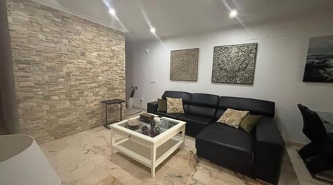 Photo 2 of Flat for sale in La Paz, Sevilla