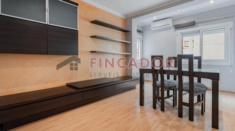 Foto 5 von Wohnung zum Verkauf in Carrer de Parellada, Sant Andreu de Palomar,  Barcelona Capital