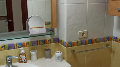 Foto 4 de Apartament per a compartir a Plaza Industria, Pontevedra