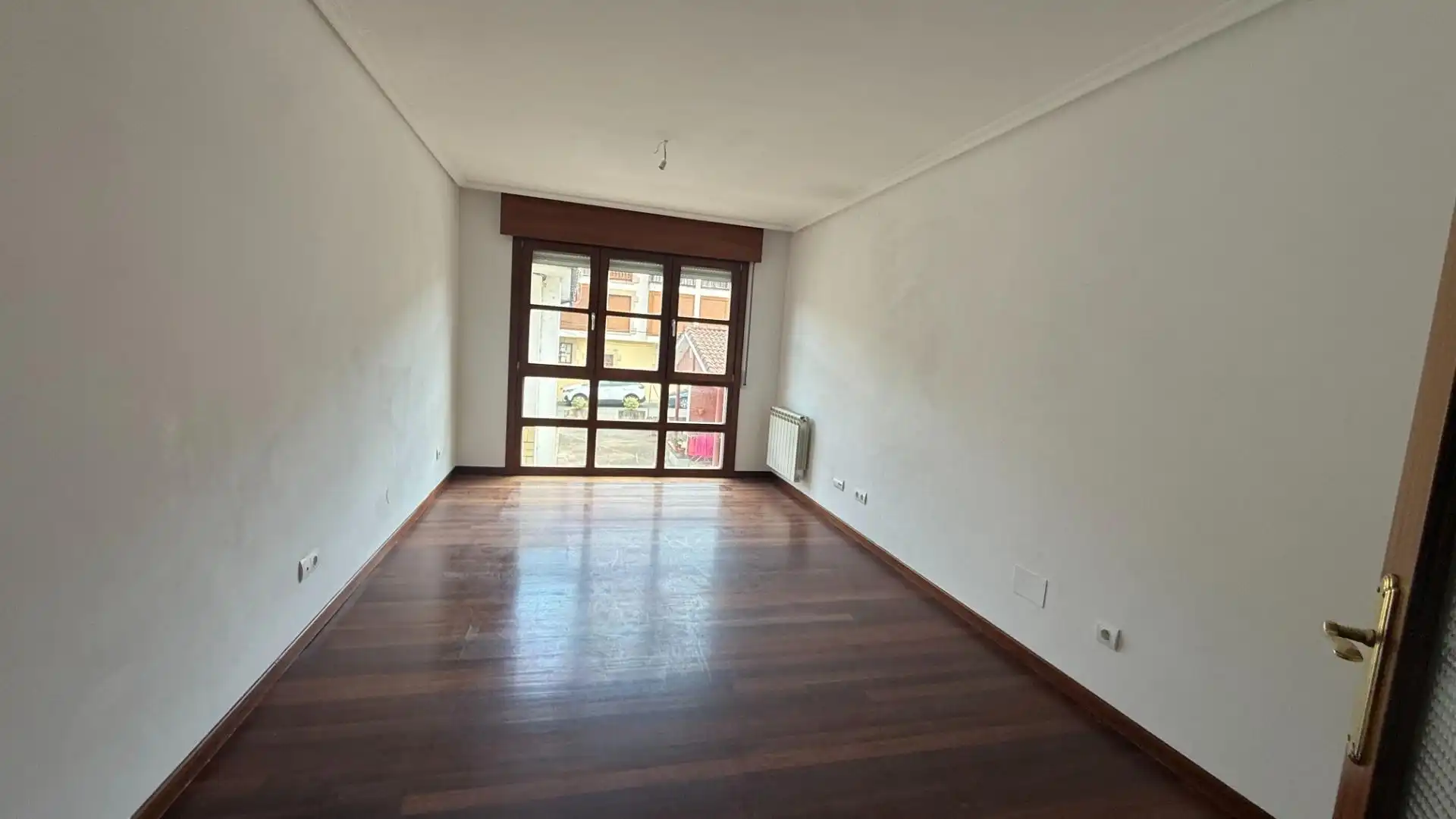 Apartamento en venta en Fonfria, 1, Potes