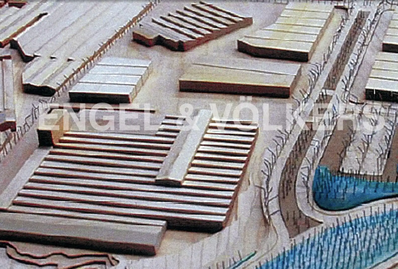 Industriegrundstück zum Verkauf in La Balconada - Cal Gravat, imagen 10