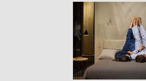 Foto 3 von Büro zur Miete in Avenida de Pampaneira, 8, Rosaleda - Juventud, Granada Capital