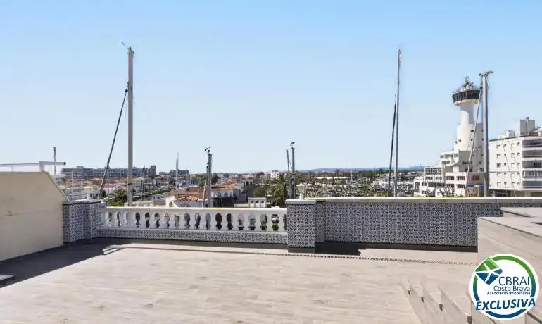 Appartement avec piscine à vendre à Calle Cavall De Mar 42, imagen 8