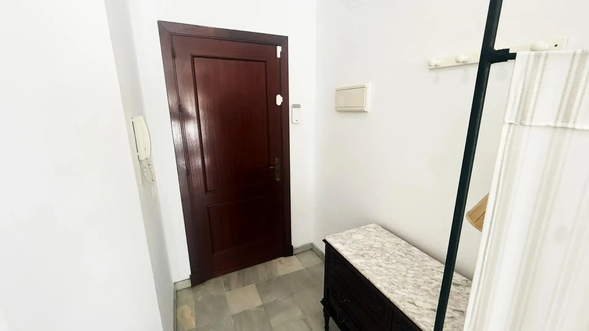 Piso en venta en Chiclana de la Frontera