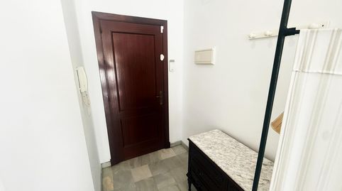 Foto 3 de Piso en venta en La Banda - Campo de Fútbol, Chiclana de la Frontera