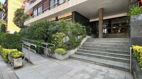 Foto 3 de Oficina de alquiler en Castaños - Begoñaibarra, Bilbao