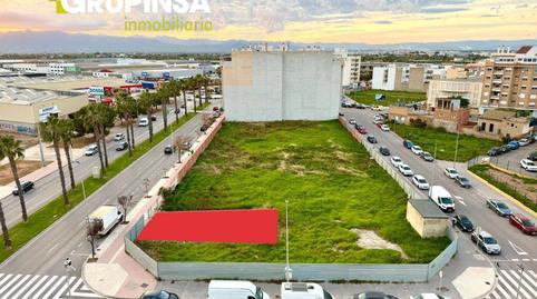 Photo 3 of Residential for sale in Transport, Llombai, Castellón