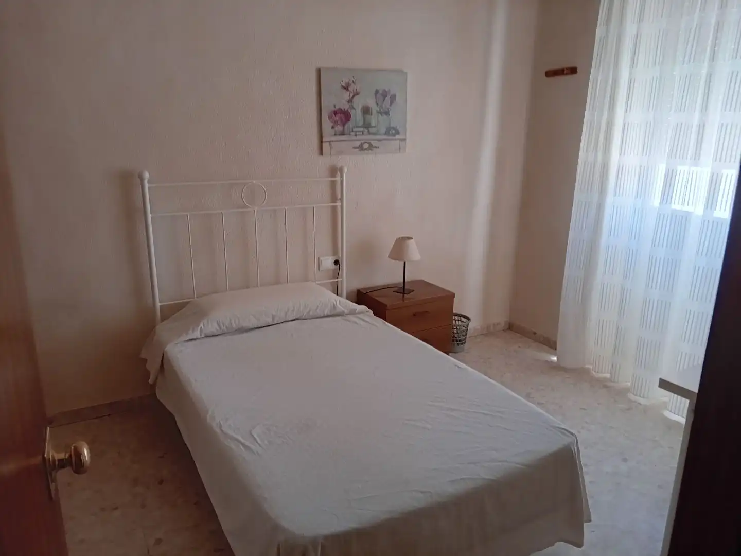 Zimmer in Córdoba, Córdoba