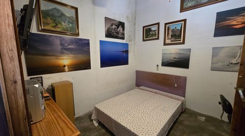 Foto 2 de Casa o chalet en venta en Pollença Poble, Pollença
