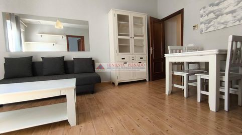 Foto 3 de Piso en venta en Casco Histórico - Ribera del Marisco, El Puerto de Santa María