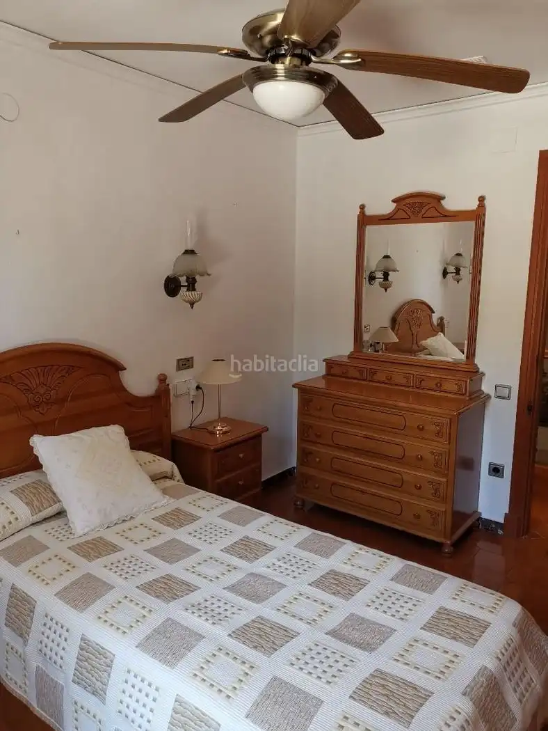 Maison à vendre à Partida la Plana 274, imagen 18