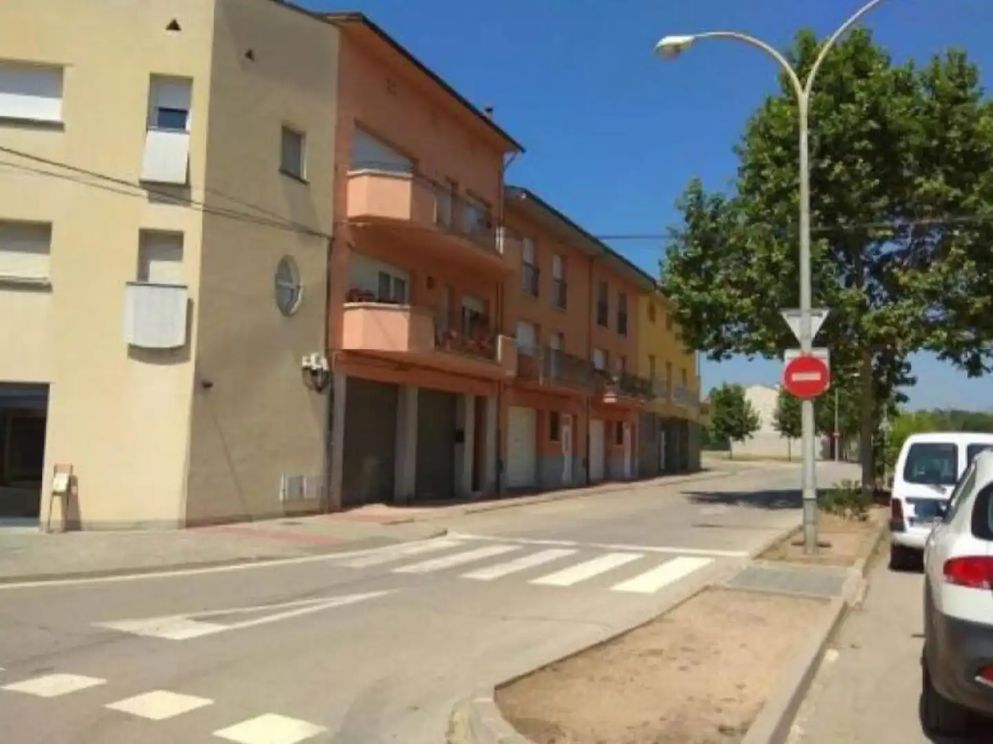 Local comercial en venda a Manlleu, imagen 7