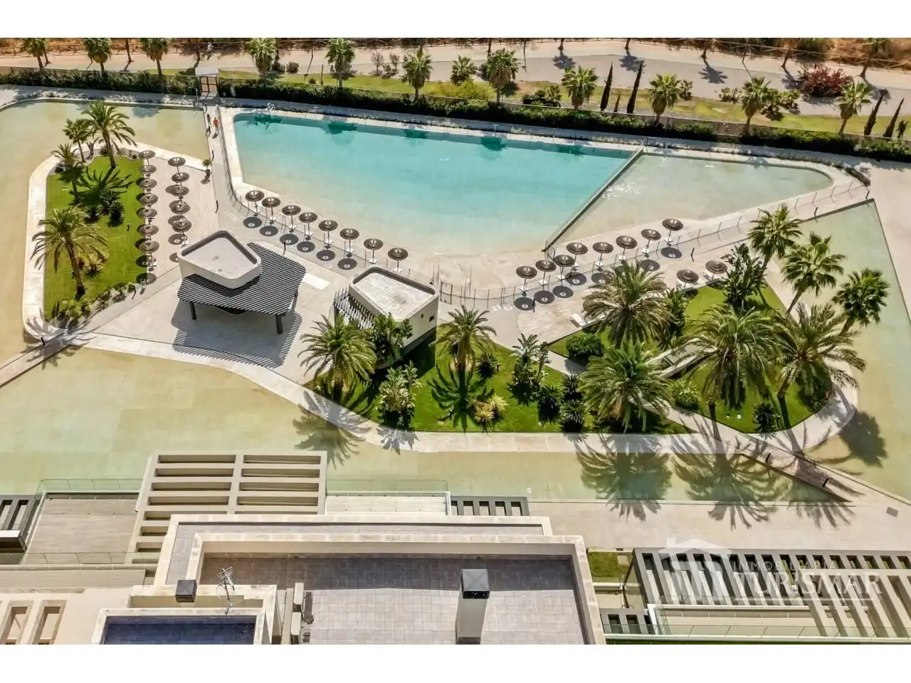Apartament en venda a Calle Pelícanos, 1, Isla Canela