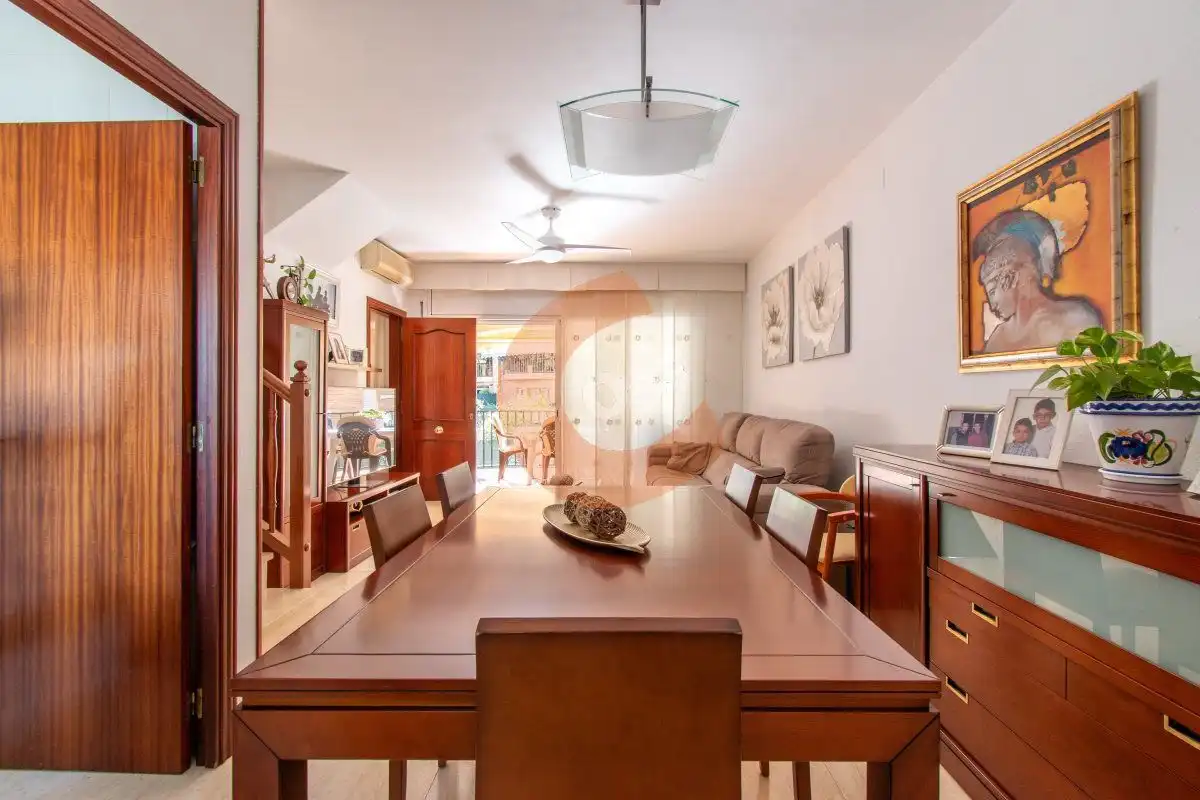 House with terrace for sale in Garona, imagen 7
