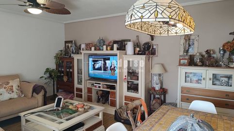 Foto 4 de Pis en venda a De la Dehesa de Vicálvaro, Valdebernardo - Valderribas, Madrid Capital