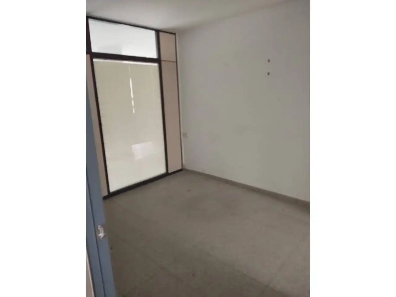 Oficina en venta en Burgos