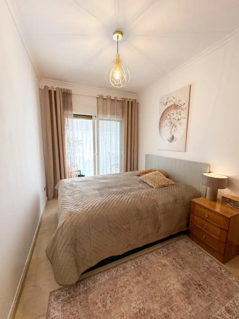 Appartement avec terrasse à vendre à Zona Pueblo, imagen 26