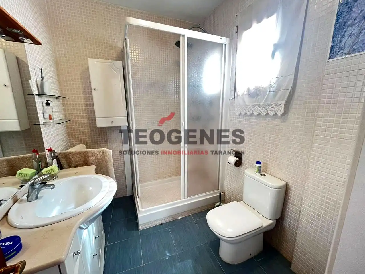 Local comercial en venda a Lope De Vega, imagen 8