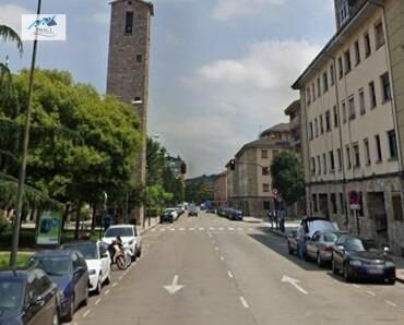 Flat for sale in Calle RIO SELLA, Ventanielles