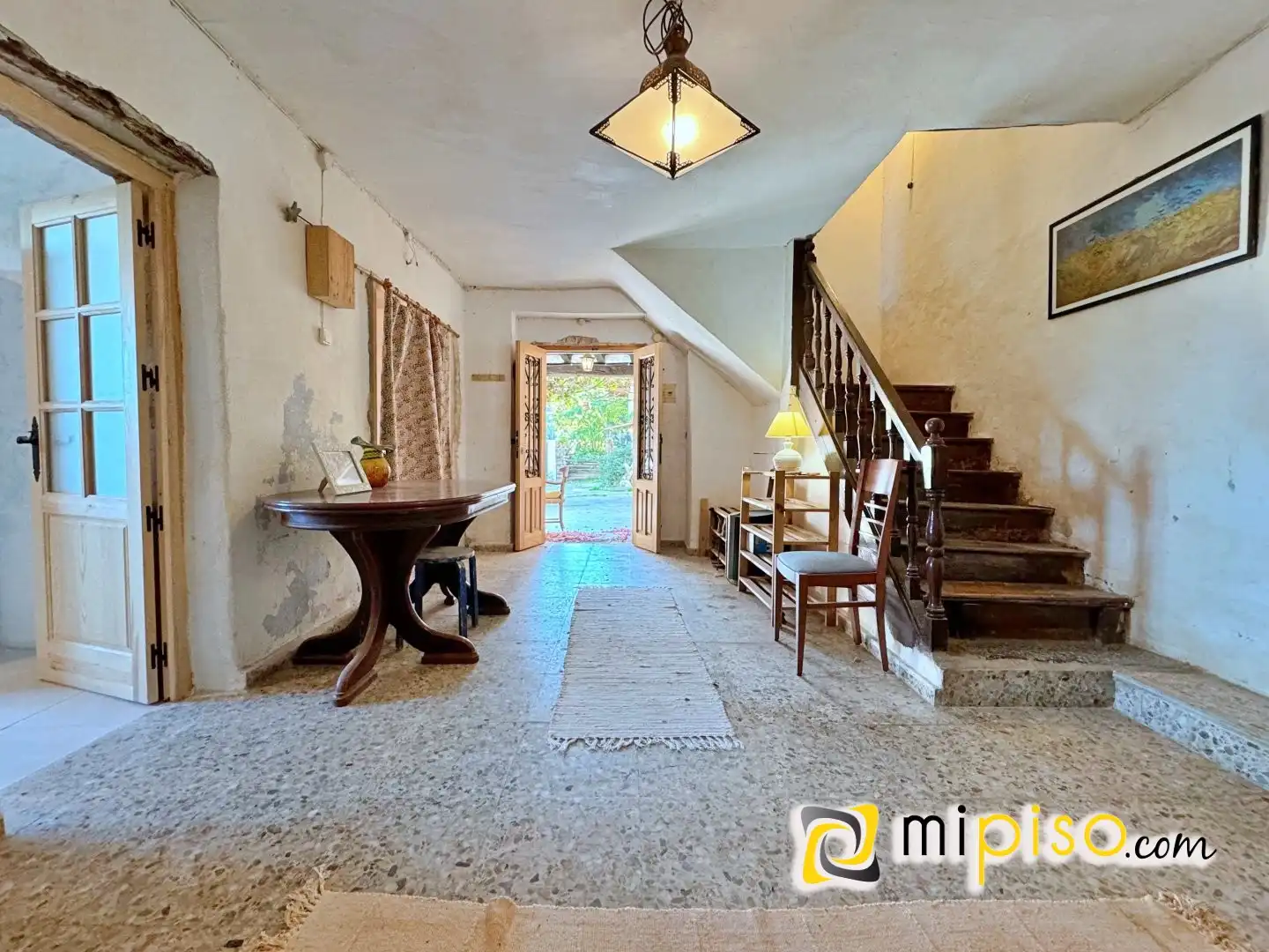Casa o xalet en venda en Arnuero