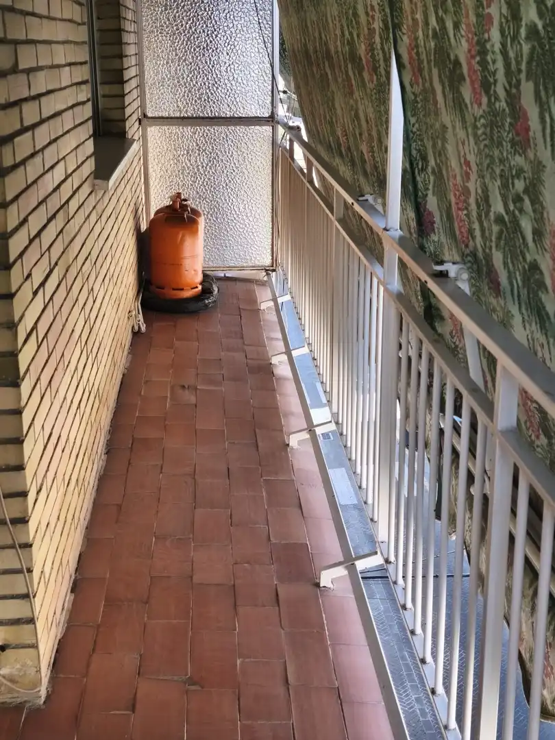 Appartement avec ascenseur à vendre à Maracena, imagen 2