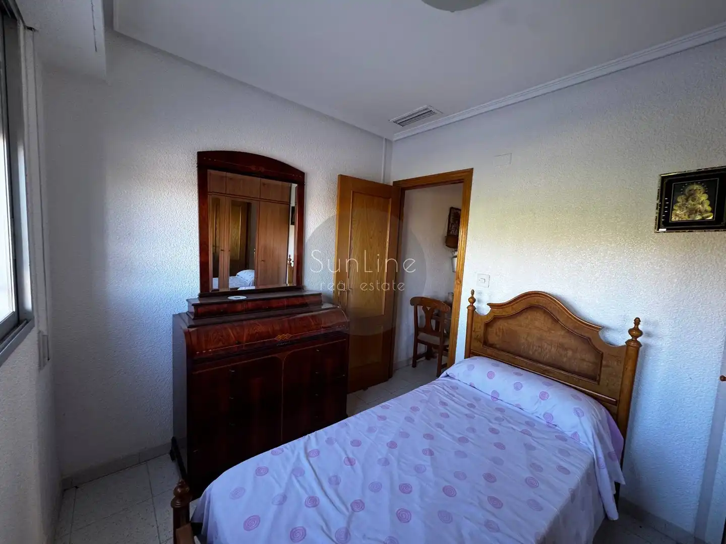 Casa con piscina en venta en Av. del Rio Turia, imagen 59