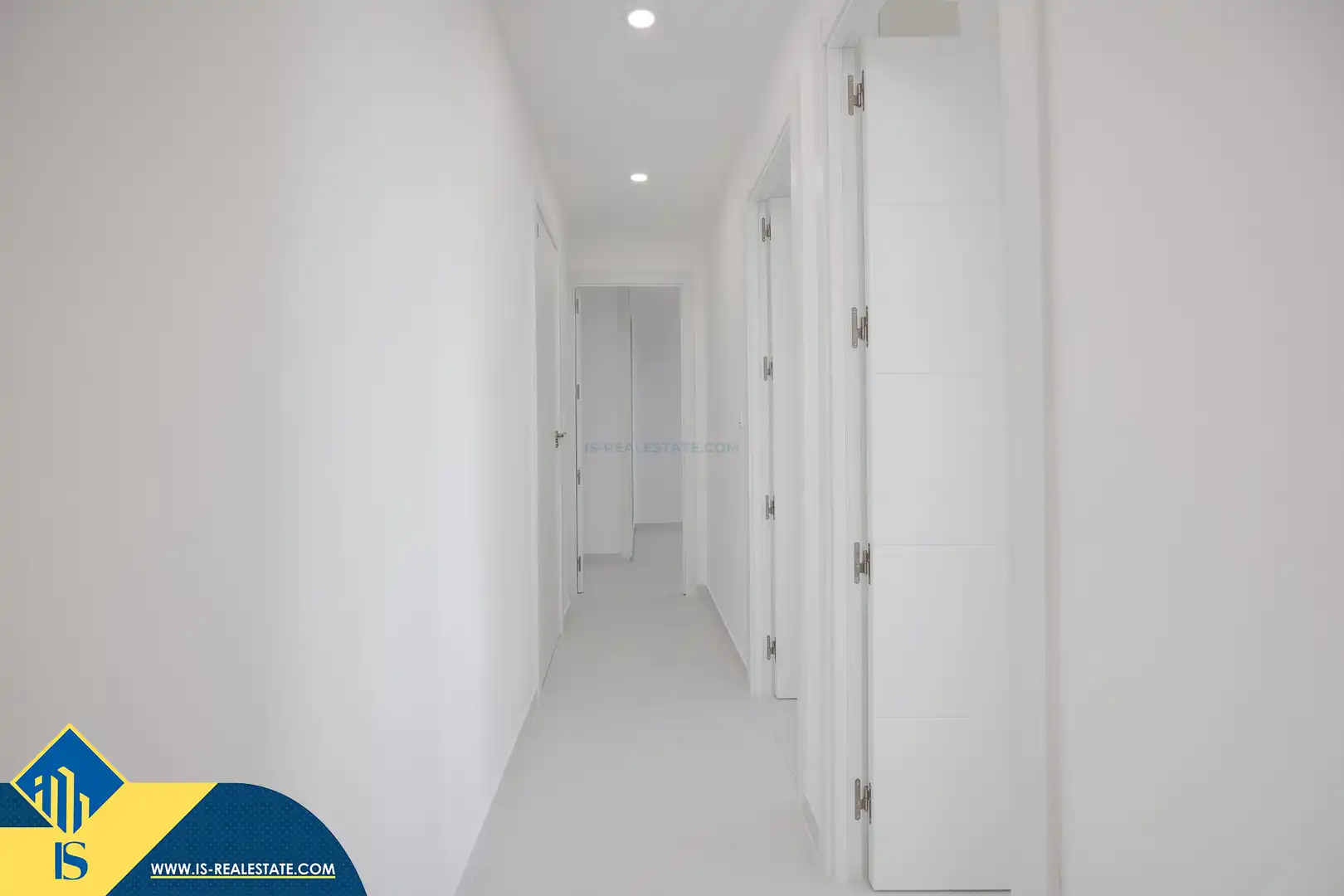 Piso con ascensor en venta en Playa del Acequión, Náufragos y Rocío del Mar, imagen 16