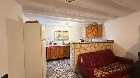 Photo 2 of Houses for sale in Cambil, Jaén