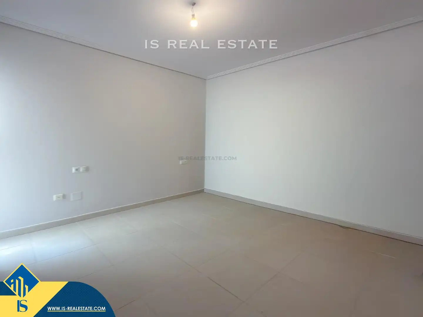 Appartement avec terrasse à vendre à Centro, imagen 27