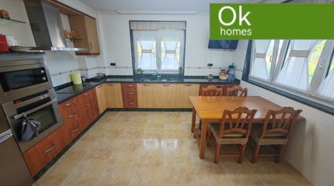 Photo 5 of Houses for sale in Melide, A Coruña