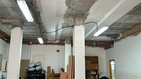 Photo 2 of Premises to rent in Carrer de Pompeu Fabra, Casc Antic - Nou Cambrils, Tarragona