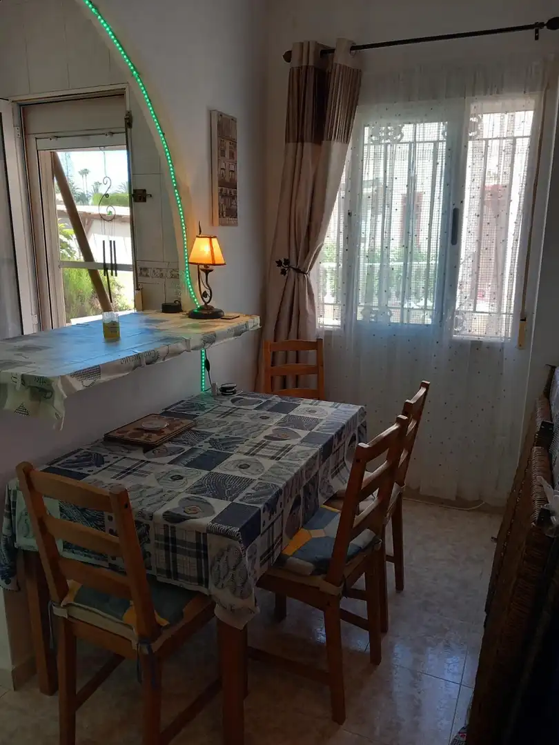 Detached house for sale in Orihuela Costa, imagen 18