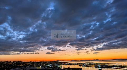 Foto 3 de Pis de lloguer a Camelias, Camelias - Pi y Margall, Pontevedra