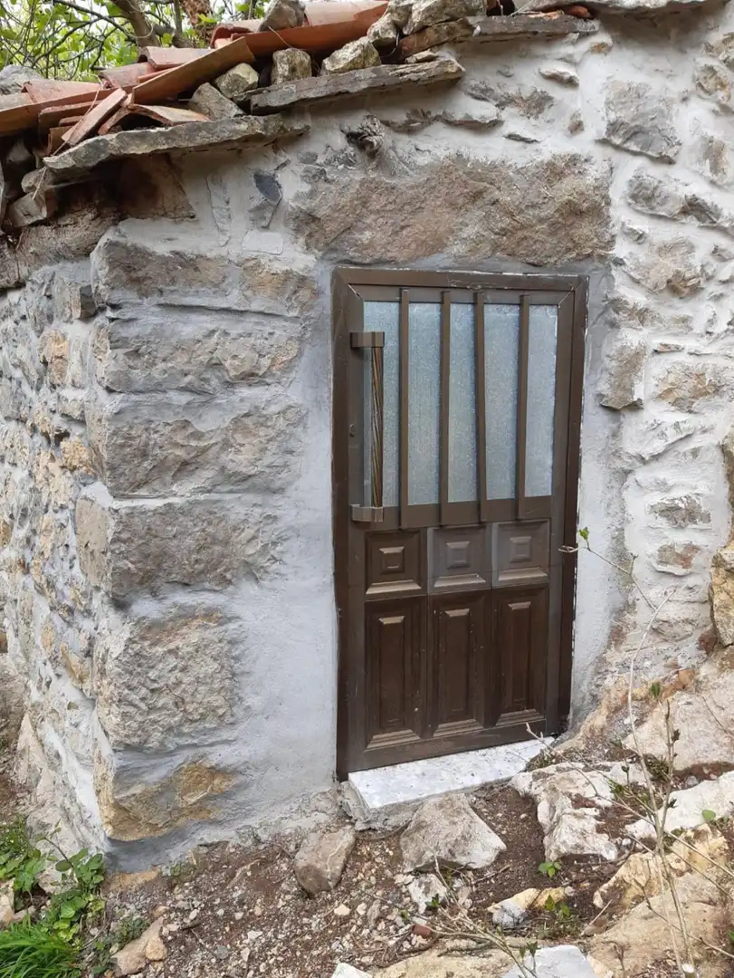 Casa o chalet en venta en Belmonte de Miranda