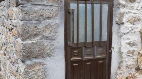 Foto 4 de Casa o xalet en venda a Belmonte de Miranda, Asturias
