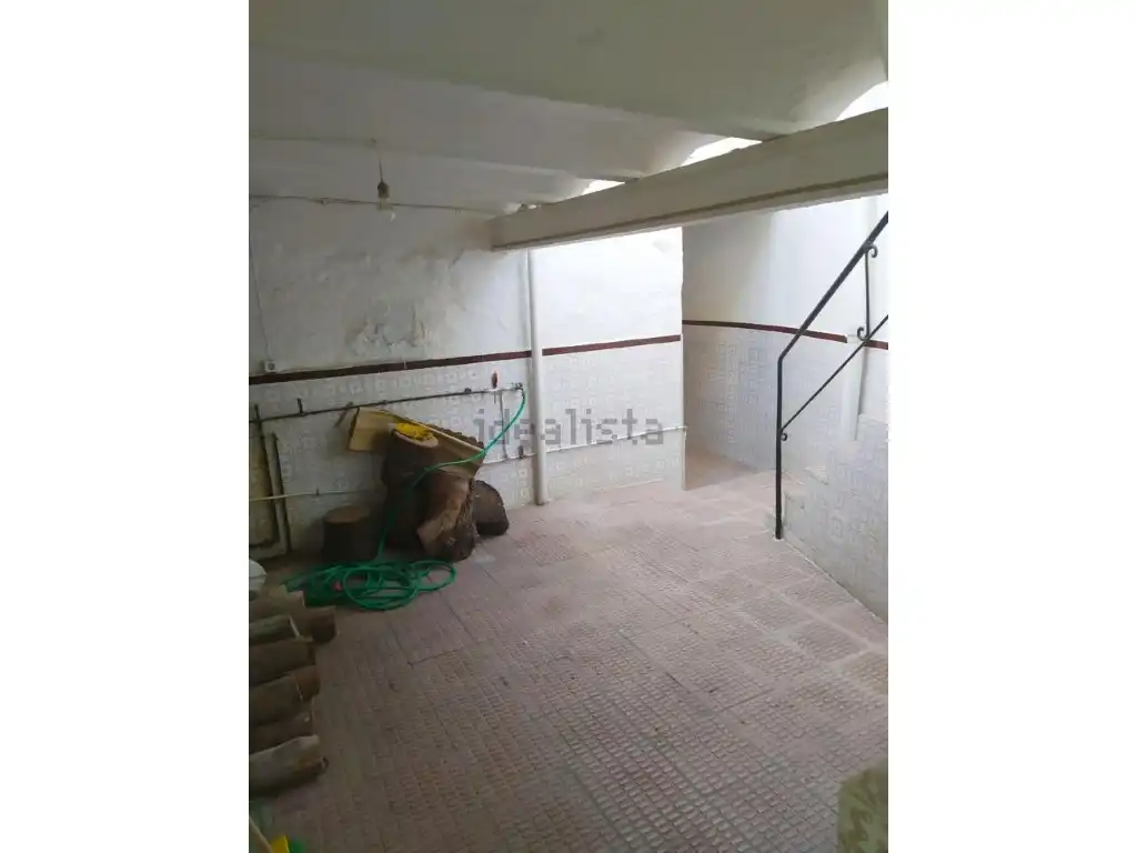 Casa en venta en Almodóvar del Campo