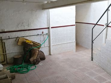 Haus zum Verkauf in Almodóvar del Campo