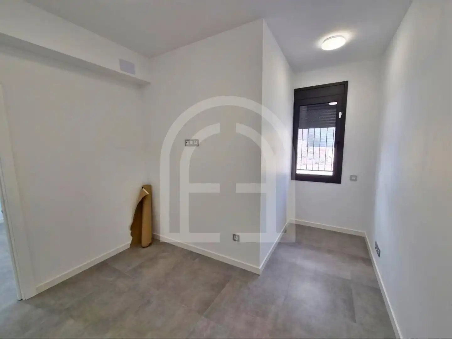 Piano terra in vendita a Carrer Carrer Lluna, imagen 12